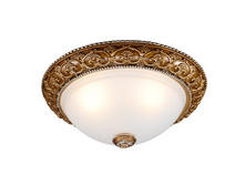 236������ �������� 1-4189-3-BR E27.jpg