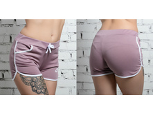 ������� ����� 700X3 �����-������� - 250 �..jpg