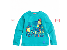 BFJ3010 ������� ��� ���������.png