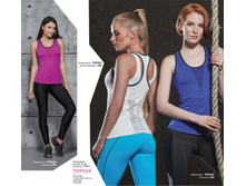 ARGOexclusive 2018 (1)-017.jpg