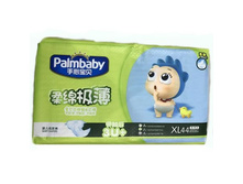 SK07 Palmbaby ������� ���������� XL (12+��), 44 ��==685 ���.