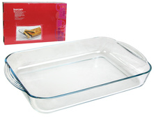 ������. ������ �������.400���250���60��Borcam 385,92.jpg