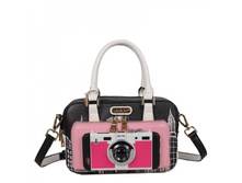 Cam11926-black.jpg