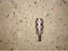 IMG 20180314 081146.jpg