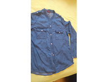 ������� ������+�� �������, 200��� 44-46������