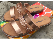 790 ��� FUN BEACH