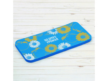 ������ ������� "������� ������", 38 � 17 �������� ������� "������� ������", 38 � 17 �� �����; 38 �� × 17 �� × 2 ��; ������, EVA; � ����� 100 ��. ���.: 3011276 199.00 ���.