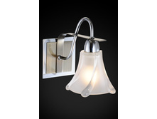 111��� ����������� 3-0306-1-CR+AB E14.jpg