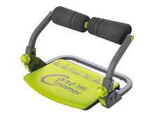 �������� Core Trimmer BSB-217  1 439,15 ���. ������ ���� 1 654,20 ���.