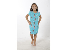 41980 - 4,35 �.�.jpg