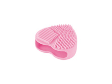 82-10-1699 ����������� ���������� ������.jpg