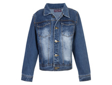 ������ ��-1066-30 Sport �������� ����� 1144 �+���%