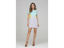 1645 �. DSP-317-47