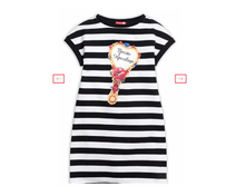 GFDT3032-1 ������ ��� �������.png