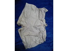 IMG 20180106 233542.jpg