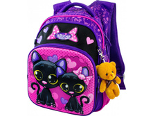 ������ Winner 8013 + ����� 1449 ���.