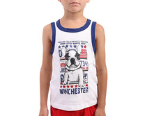 ����� �.134 250+18%