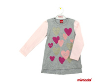 ������ ��� ������� ���-023, 271 ���