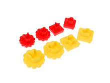 ����� ���� ��� �������, 8 ��, ����� ��������� ���� ��� �������, 8 ��, ����� ���� ������; �����; 19 �� × 14 �� × 3 ��; �������; � ����� 144 ������. ���.: 1522200 79.00 ���.