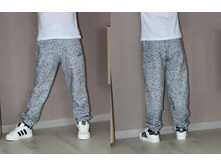 ������� ���������� ����� 100�17 ������-����� - 270 �..jpg