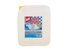 HELP ������ �������� ��� ����� 5�� 239,28.jpg