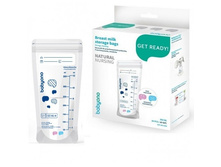 1099 BabyOno ������ ��� �������� �������� ������ � ����������� (20 ��) - 503,85 ���