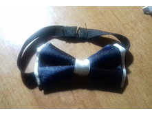 20180406 000839-1[1].jpg