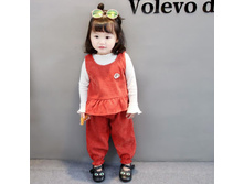 �������� ������� - 640 �..jpg