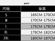 � ����.����