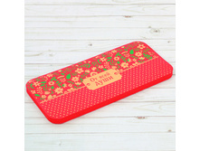 ������ ������� "�� ���� ����", 38 � 17 �������� ������� "�� ���� ����", 38 � 17 �� �����; 38 �� × 17 �� × 2 ��; ������, EVA; � ����� 100 ��. ���.: 3011275 199.00 ���