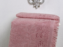 2196 �������.jpeg