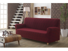 2689 ��������.jpeg