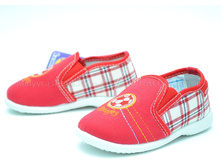 ����������� ����� ������� (20-26) - 425�