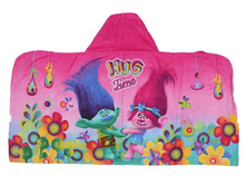 20,8 - ���������� � ������ 8, ������� ���� 23,0