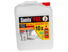 ������ ��-�� ��� ������ ������� .5� 326,76.jpg