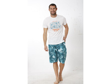 11331 - 12,55 �.�