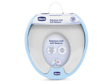 ������� ��� ������� Chicco (�������/�������) 999 ���