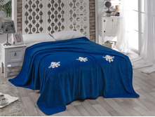 2009 ���������.jpeg