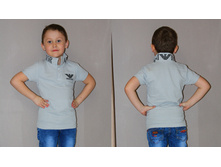 �������� ������� 600�4 ����-ARM ����� - 290 �..jpg