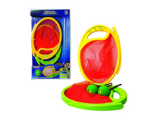 1Toy ���������, �����, 2 ���� �. � �59924 - 309 ���