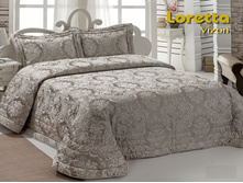 2005 �����.jpeg