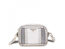 P11808-white.jpg
