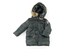 ����� ���� 1193 � +���%