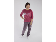 ������ ������� ���-454 �������.jpg