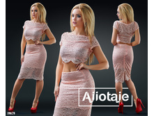 ������ - 19679 407 ���.  (895 ���)