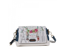 Drc11958-white.jpg