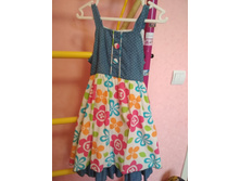 �������,������,120-128�,������� �.�