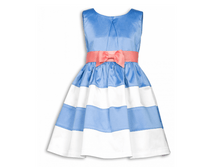 GWDV3015 ������ ��� �������.png