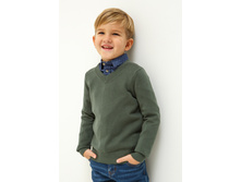 20120310052   Buick   ����(������).jpg