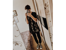 ���� ��������� (5).jpg